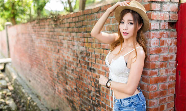 定结试管婴儿助孕公司-{试管婴儿 公司} 定结试管婴儿助孕公司-{试管婴儿 公司}
