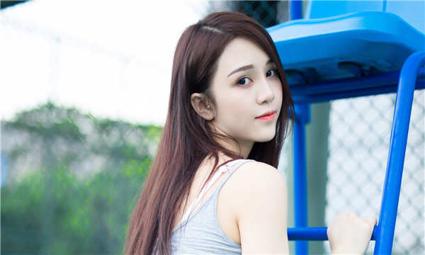定结如何选择靠谱的试管代育生子机构,助您拥有自己的孩子 定结如何选择靠谱的试管代育生子机构,助您拥有自己的孩子