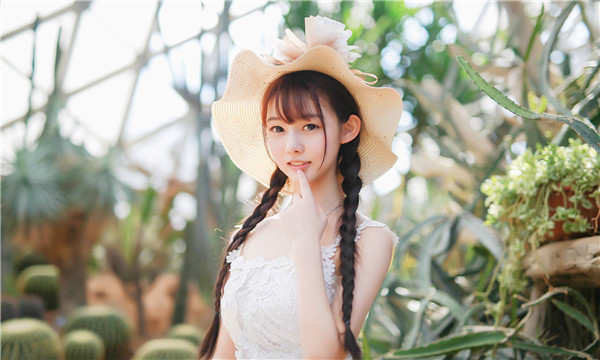 定结国内可以借卵生子的医院｜借腹生孩子15万块钱
