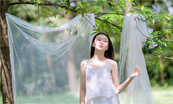 定结试管助孕包生男孩还是女孩｜试管助孕包成功