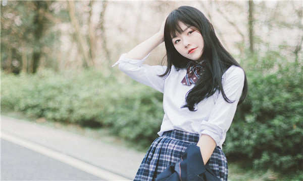 定结关于试管婴儿生男孩的几率大还是女孩几率大的问题解析