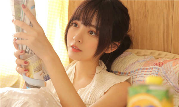 定结试管生男孩子怎么办？如何助孕不孕不育家庭实现心愿