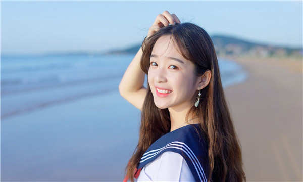 定结试管助孕产子机构帮您实现家庭梦想