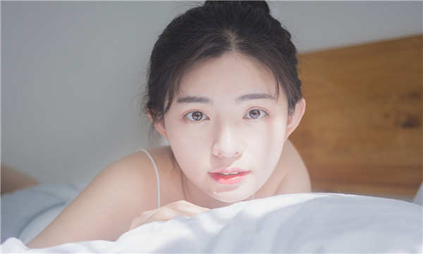 定结供卵代生机构安全吗-｛供卵生子的费用｝