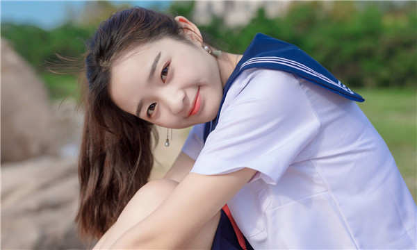 定结试管用供卵生的孩子是自己的吗？从助孕服务了解更多