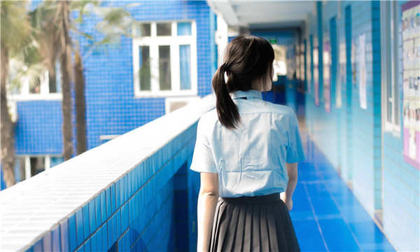 定结如何找到一个可以帮助我生孩子的女人？