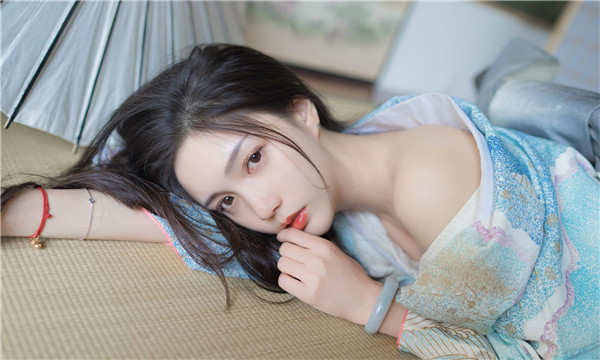 定结试管助孕公司怎么样｜试管助孕是违法吗