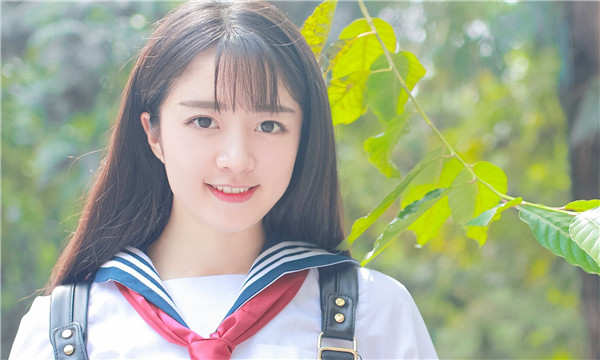 定结供卵试管代怀生子：帮助不孕不育患者家庭实现生育梦想的科学解决方案