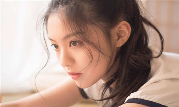 定结供卵代生机构安全吗｜供卵生孩子费用多少