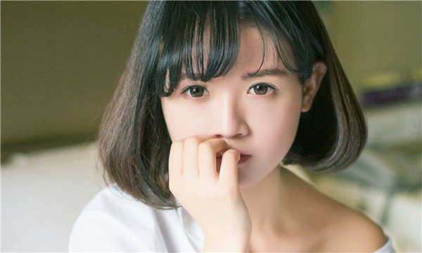 定结试管代怀生子公司——助力不孕不育家庭实现育儿梦想
