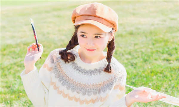 定结供卵生孩子费用多少｜但很多人心中都会冒出一个问题：供