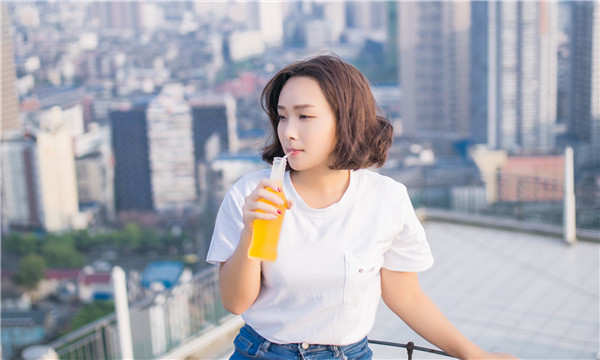 定结专业的包生男孩机构：助您顺利迎接自己的孩子