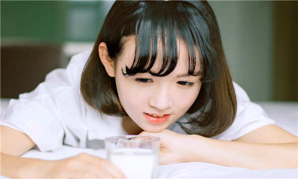 定结40万找私人代妈