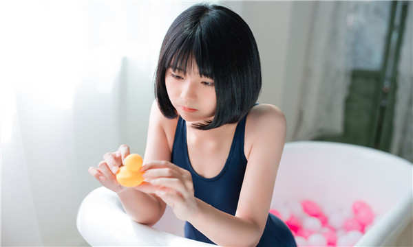 定结试管代生助孕方案满足不孕不育患者家庭的期待