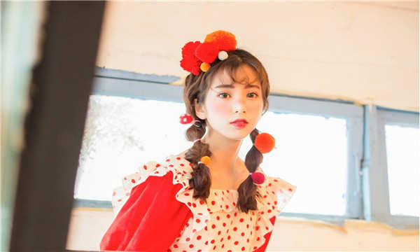 定结试管代怀生女孩还是男孩,这个方案不仅包括多次尝试的机会