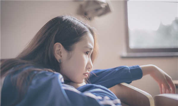定结招聘助孕妈妈基本要求，【代妈公司】优厚薪资标准