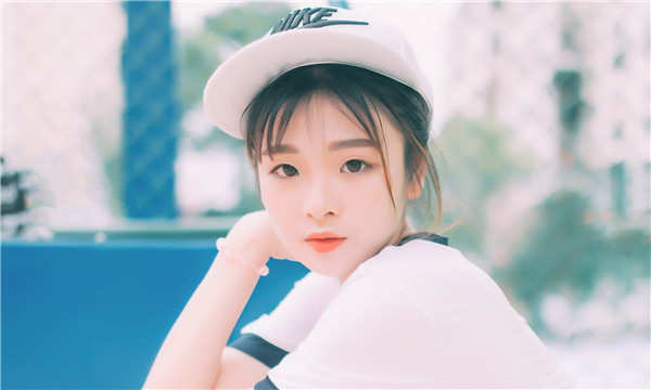 定结试管婴儿包生男孩是不是真的｜试管婴儿包男女