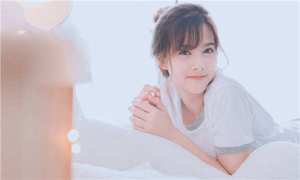 定结代怀生子什么意思：不孕不育患者家庭的救星