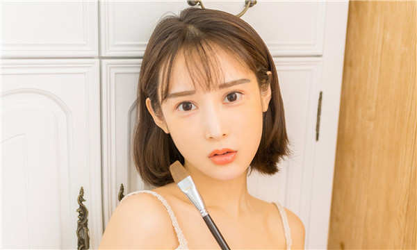 定结试管婴儿选性别费用｜试管婴儿选择性别准确率高吗