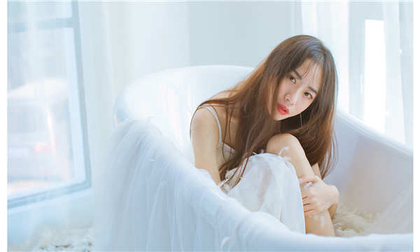 定结试管助孕生子有风险吗｜试管助孕生子有风险吗知乎