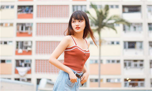 定结试管包生儿子什么意思-｛试管包生儿子什么意思？这或许是许｝