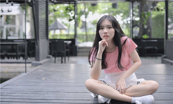 定结合法供卵试管机构｜供卵试管婴儿机构