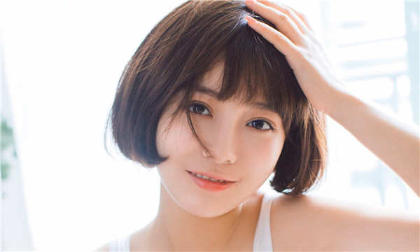 定结试管代生代怀生子：不孕不育家庭的希望之路