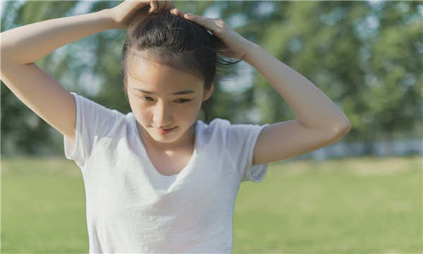 定结试管代育生子多少钱？助孕机构为您提供详细信息