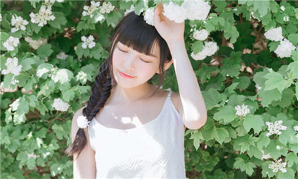 定结关于试管助孕生子中心的专业解读与服务