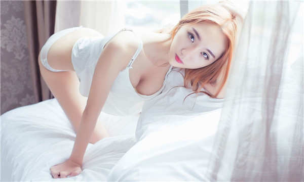 定结生男孩试管婴儿｜什么是生男孩试管婴儿呢？