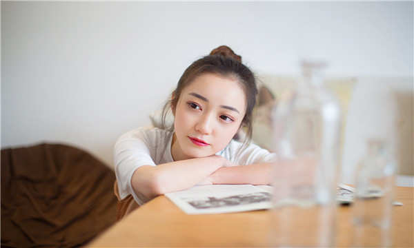 定结供卵代怀生子公司：助力不孕不育患者家庭实现生育梦想