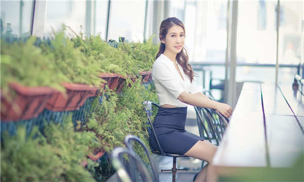 定结三代试管选性别多少钱,三代试管选性别多少钱一个