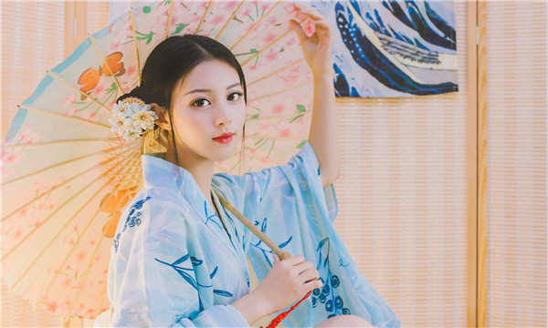 定结借卵试管代怀生子流程——助您实现家庭的美好梦想