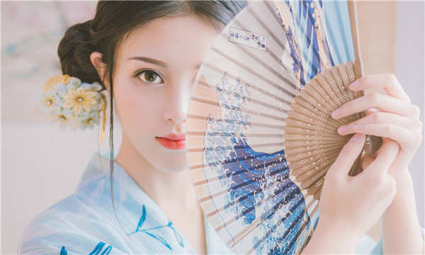 定结供卵试管代怀生女孩：为不孕不育家庭带来希望的安全可靠解决方案