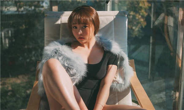 定结哪里做试管婴儿包男孩｜哪里做试管婴儿包男孩更好