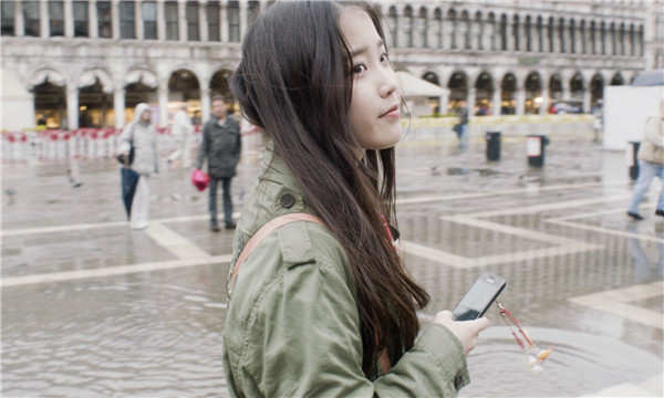 定结试管包生儿子是什么意思｜试管包生儿子是什么意思啊