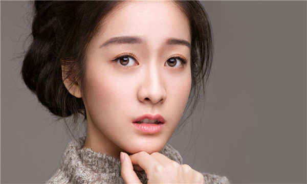 定结找个女人帮生孩子去哪里｜帮我找女人生孩子