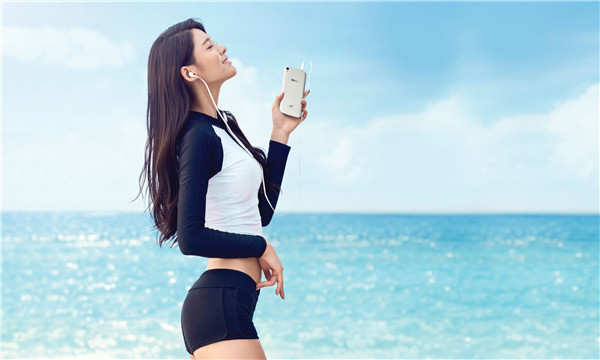 定结试管婴儿包男孩靠谱吗？家庭代生梦想变为现实