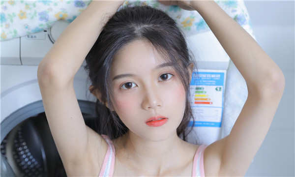 定结试管代怀生子多少钱？让我们来探讨一下