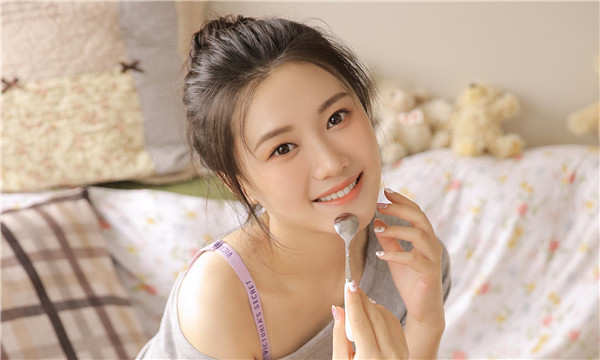 定结老婆不能生孩子怎么找人生孩子的有效方法与指南