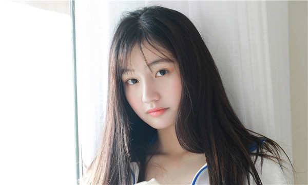 定结三代试管可以选择男女吗｜三代试管可以选择男女吗有染色体平衡移位