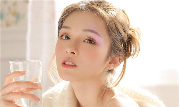 定结借卵试管婴儿多少钱｜借卵试管医院哪家好