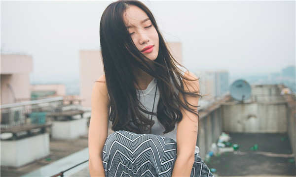 定结供卵机构介绍,供卵中心