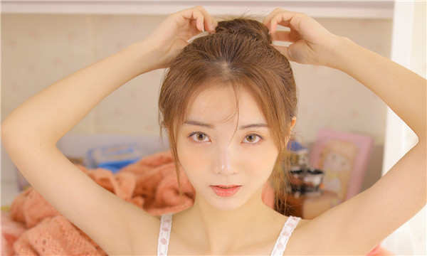 定结供卵试管婴儿容易成功吗｜供卵试管对身体是否有伤害？
