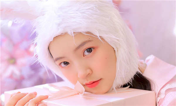 定结了解供卵助孕机构有哪些且如何选择最合适的机构
