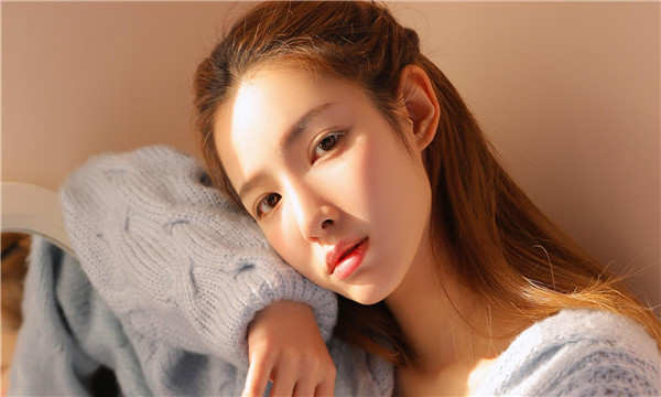 定结女人做试管的更佳年龄｜做人工授精女方痛苦吗