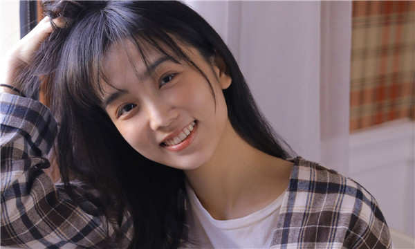 定结供卵试管助孕生子机构：不孕不育家庭的希望之光