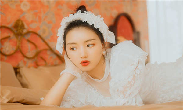 定结生男孩试管婴儿｜生男孩 试管