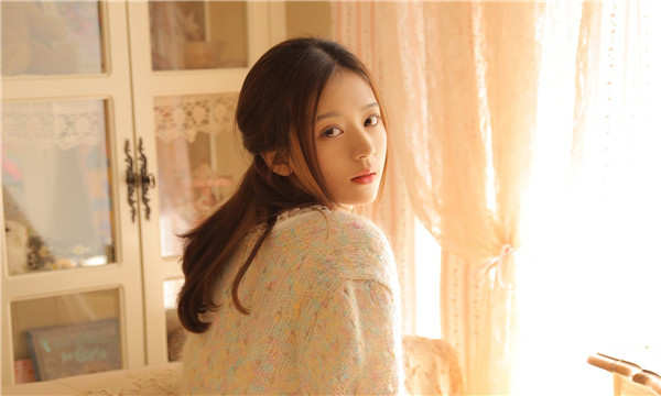 定结同志试管助孕包生女儿——让梦想成真，助力不孕不育家庭的希望