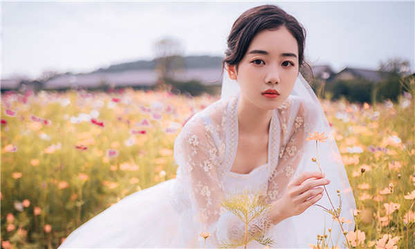 定结供卵试管代怀生子多少钱，听起来可能让你一头雾水，但实际上了解清楚这些信息，对解决你生育问题非常重要。现在我们就来说说这个话题。